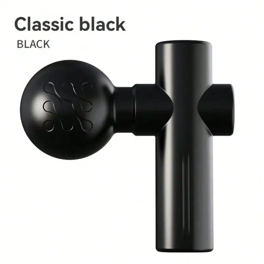 2026 Mini Massage Gun Fascia M - đánh giá và giá Massage Gun