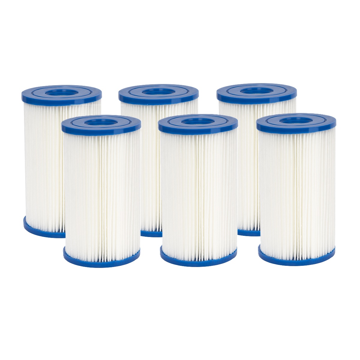 Type S2 29012E Filter Cartridg - đánh giá và giá Hot Tub
