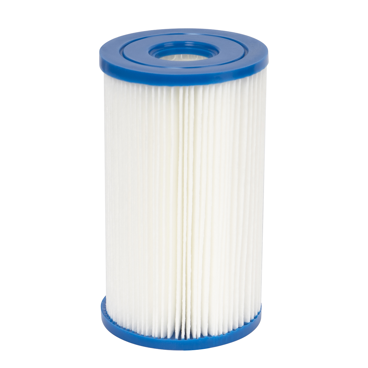Type S2 29012E Filter Cartridg - đánh giá và giá Hot Tub