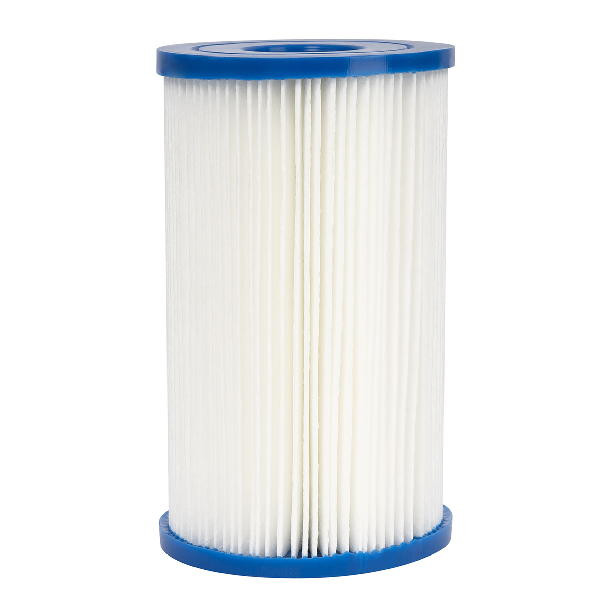 Type S2 29012E Filter Cartridg - đánh giá và giá Hot Tub
