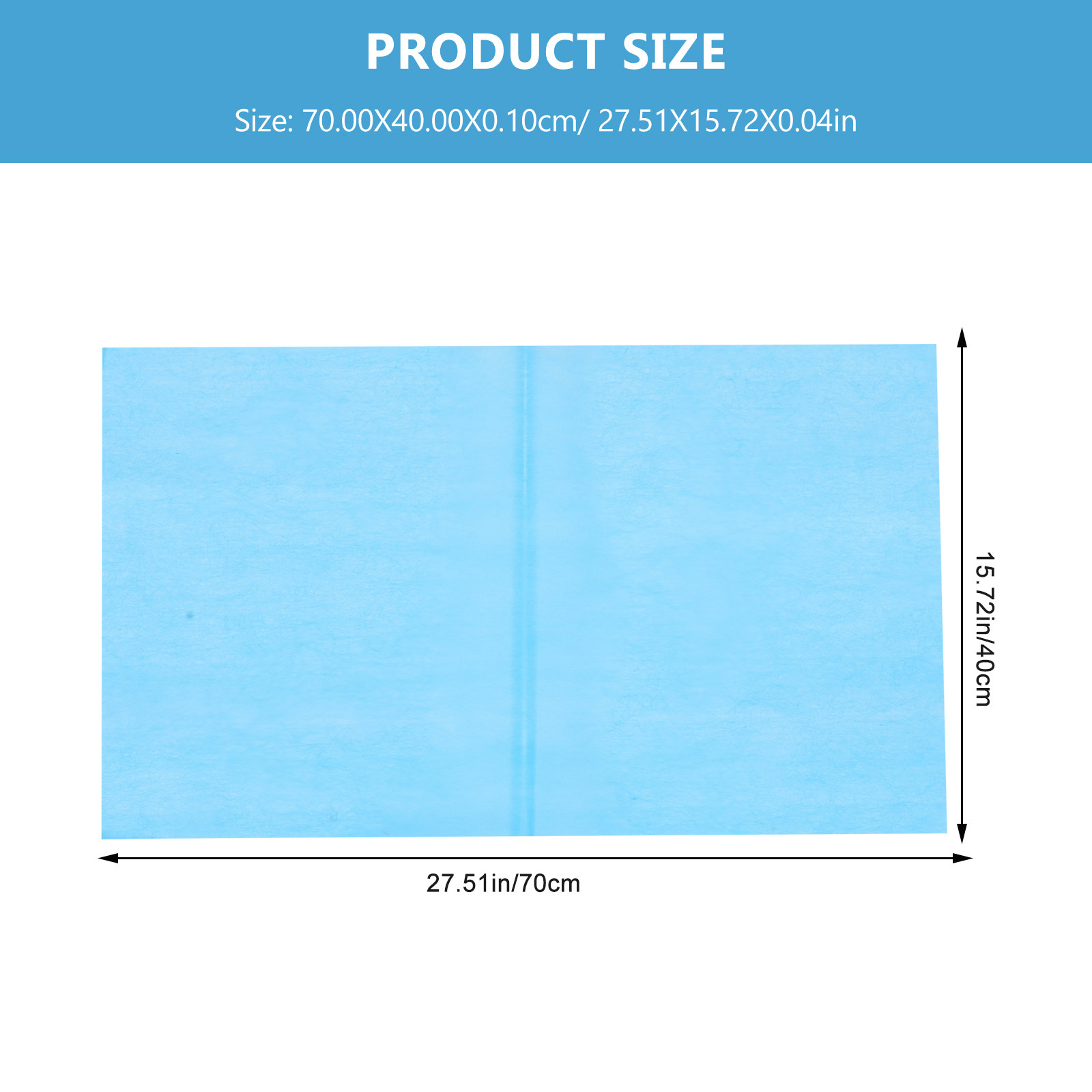 100Sheets Disposable Feet Towe - đánh giá và giá Foot Spa