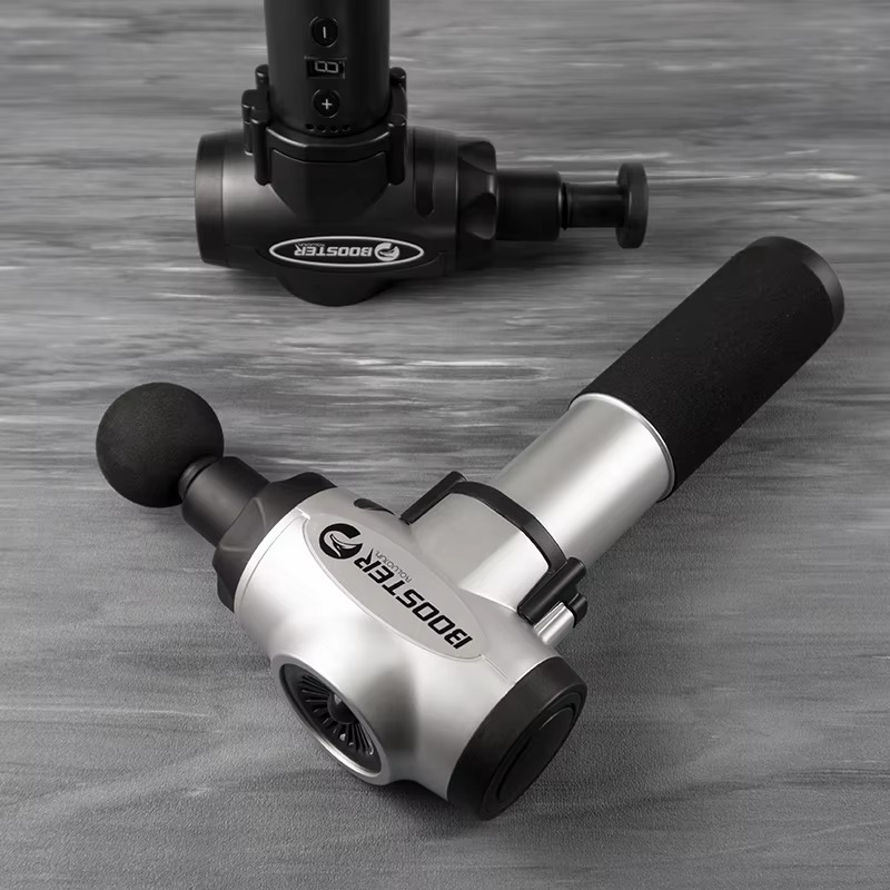 Fashion Best Fascial Muscle Ma - đánh giá và giá Massage Gun