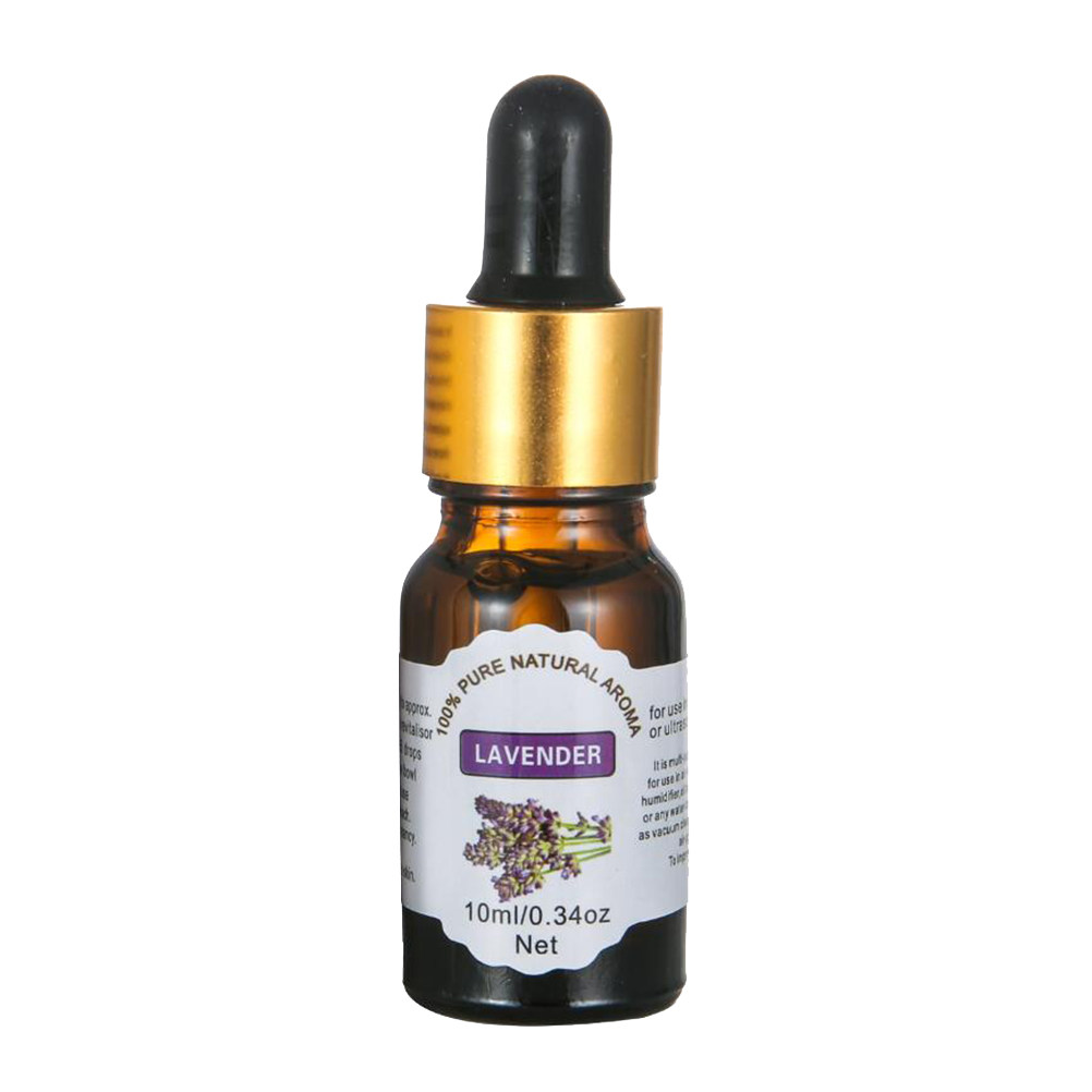 Water-Soluble Aromatherapy Ess - đánh giá và giá Aromatherapy Diffuser