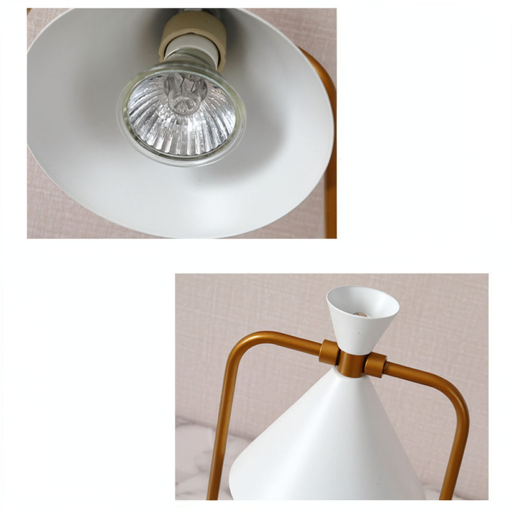 Vintage Style Candle Warmer Li - đánh giá và giá Wax Warmer