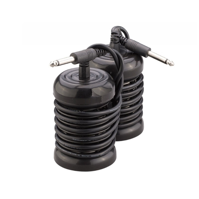 Stainless Steel Detox Foot Spa - đánh giá và giá Foot Spa