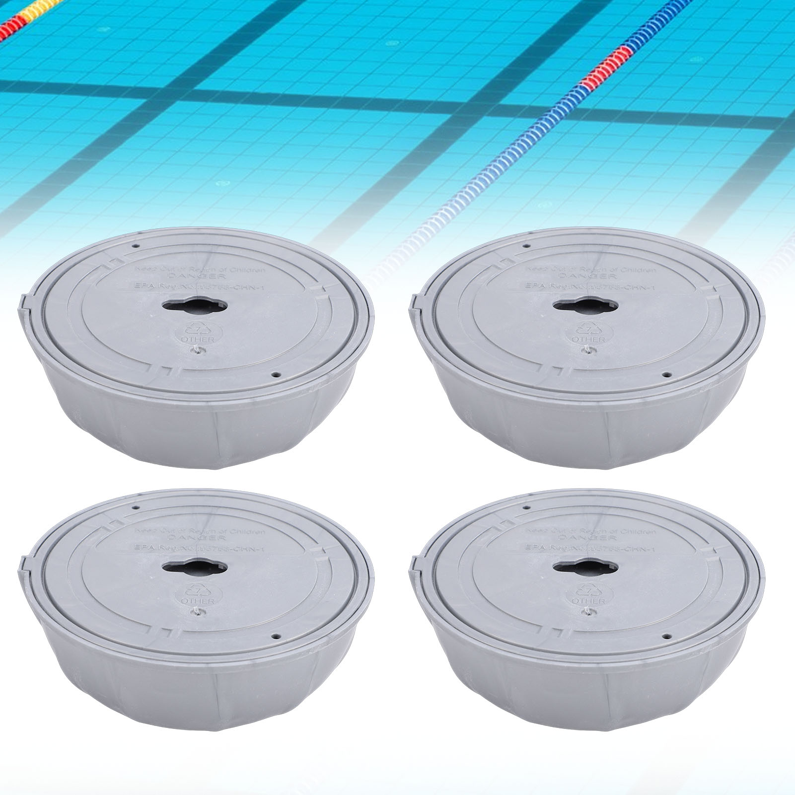 Hot Tub Cartridges Hot Tub Car - đánh giá và giá Hot Tub
