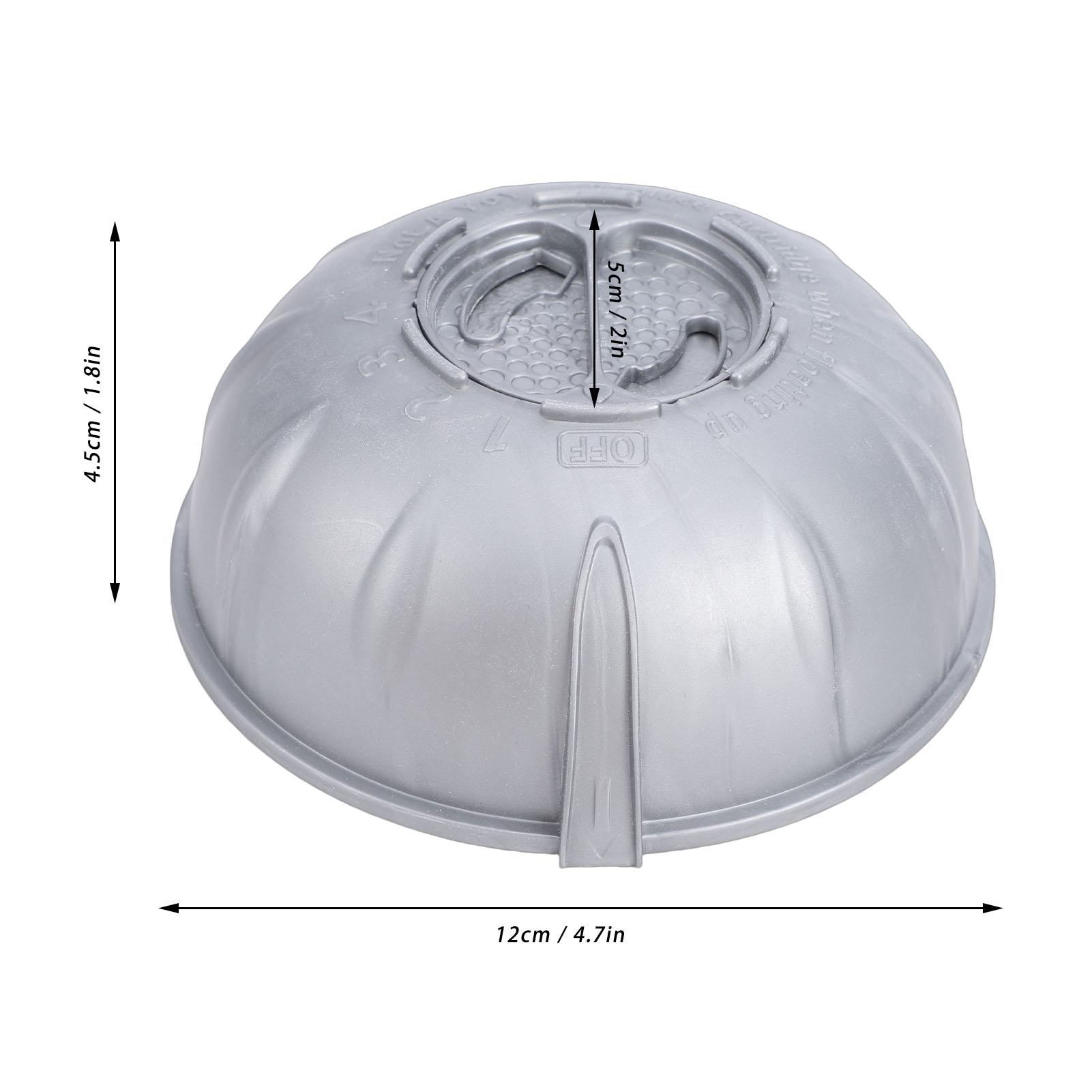 Hot Tub Cartridges Hot Tub Car - đánh giá và giá Hot Tub
