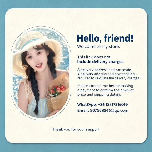 Luxury Spa Salon Furniture Gol - đánh giá và giá Spa Massager