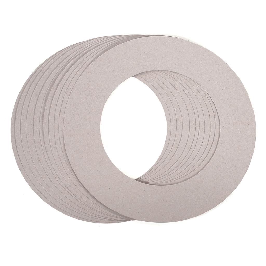 Protective Wax Warmer Collars  - đánh giá và giá Wax Warmer