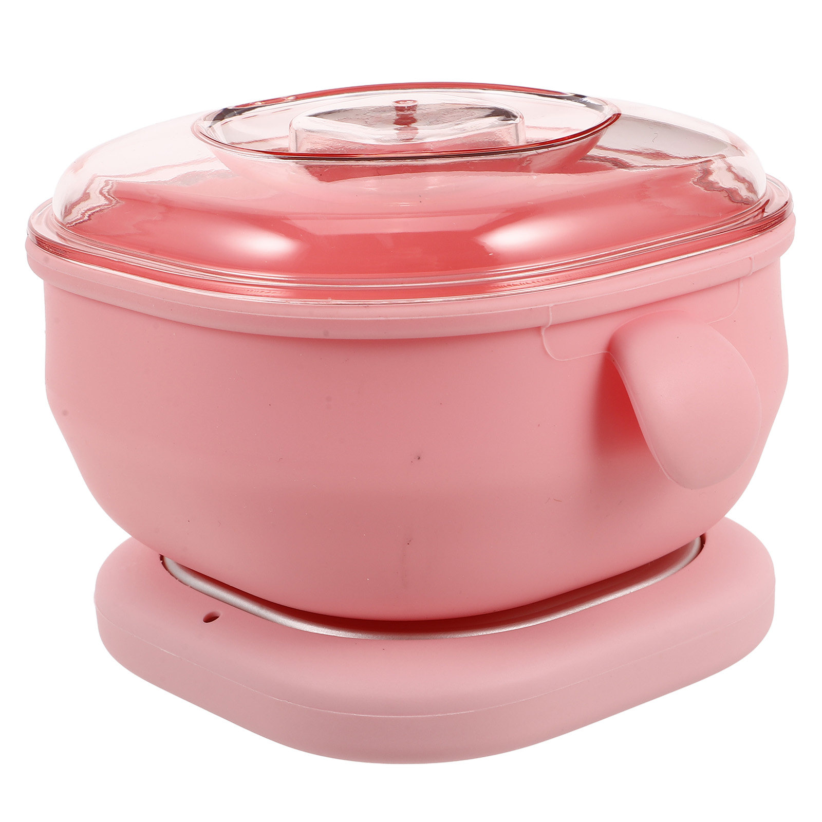 Portable Wax Warmer for Hair R - đánh giá và giá Wax Warmer