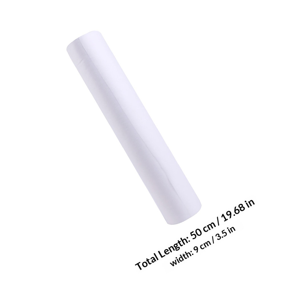 50Sheets Disposable Non-Woven  - đánh giá và giá Spa Towel